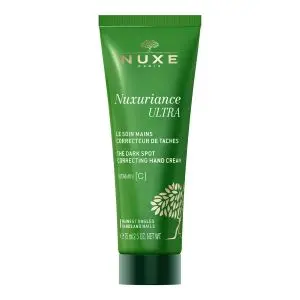 Nuxe Nuxuriance Ultra Le Soin Mains Correcteur De Taches 75 ml