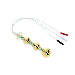 Sugar Sonde Vaginale Optima 3