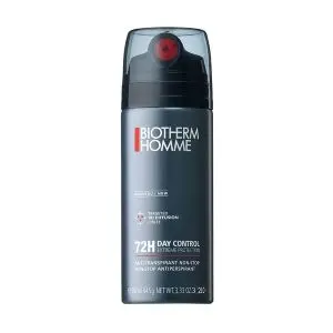 Biotherm Homme 72H Day Control Anti-Transpirant Non-Stop 150 ml