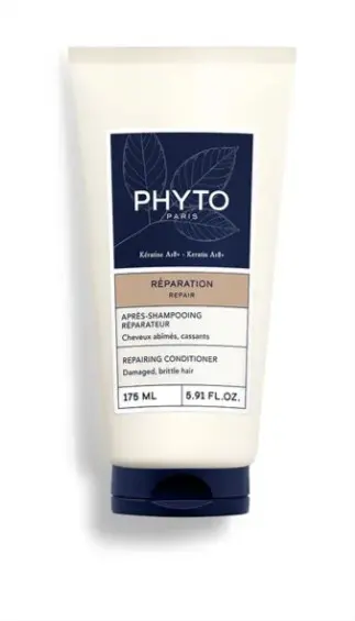 Phytosolba Réparation Après Shampoing 175ml
