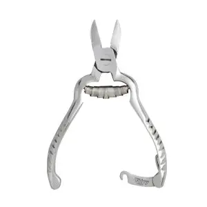 Vitry Pince à Ongles Sécateur 14cm