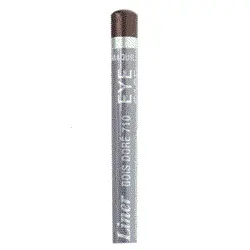 Eye care crayon liner yeux 710 bois doré 1,1g