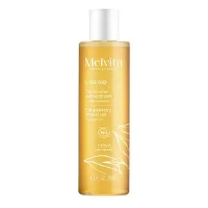 Melvita Gel Douche Extraordinaire 250ml