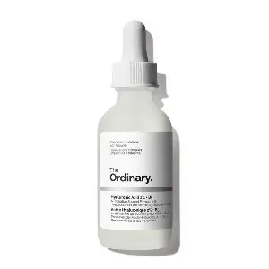The Ordinary Direct Acids Hyaluronic Acid 2% + B5 