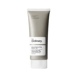 The Ordinary Natural Moisturizing Factors + HA 100ml - Pharmacie Agnès Praden à Alès
