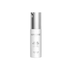 Condensé Sérum Booster Action 30 mL