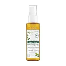 Klorane Huile au Tamanu Protection Cheveux au soleil 100ml - Pharmacie Agnès Praden à Alès