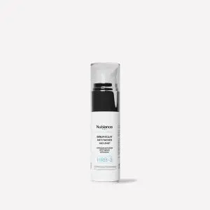 Nubiance Sérum Anti-Taches aux Acides de Fruits 30ml