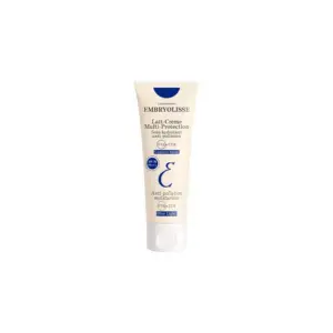 Embryolisse Lait-Crème Multi-Protection SPF20  40 ml