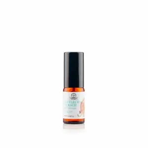 Elixirs and Co - Animaux Tristes- Spray 10 ml