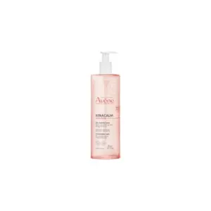 Avene Xeracalm Nutrition Gel Nettoyant 750ml