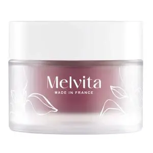 Melvita Argan Bio-Active Crème Lift & Fermeté 50ml