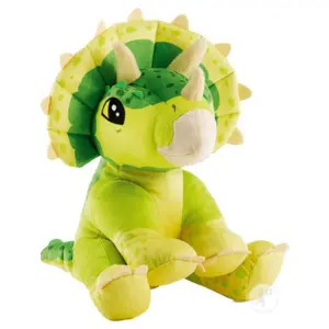 Bouillotte Biosynex Universal Triceratops