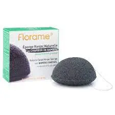 Florame Eponge au Konjac