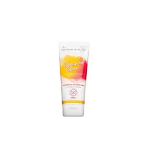 Les Secrets de Loly Sunshine Clean Shampooing Dermo- Apaisant 250ml