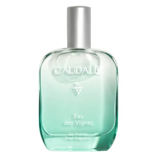 Caudalie Eau Fraîche Eau des Vignes 50 ml