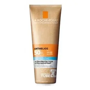 La Roche Posay Anthelios Spf 50 Lait 250ml S/Parfum - Pharmacie Agnès Praden à Alès