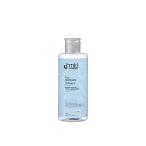 MKL Green Nature Eau Micellaire Hydratante Bio 500ml