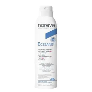 Noreva Eczeane Brume Relipidante 200ml