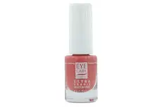 Eye care vernis à ongles baie rose n° 1504 5ml