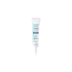 Ducray Keracnyl Stop Bouton 10ml - Pharmacie Agnès Praden à Alès