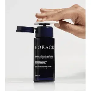 Horace Solution Exfoliante Perfectrice 150 ml