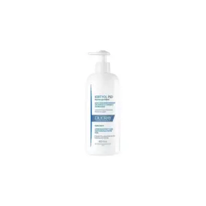 Ducray Kertyol PSO Baume 400ml - Pharmacie Agnès Praden à Alès