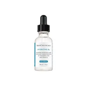 SkinCeuticals Hydrating B5 Sérum 30ml