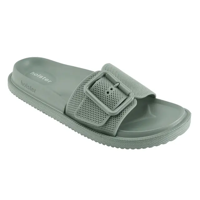 ​Brand Holster Claquette Sauge T 39