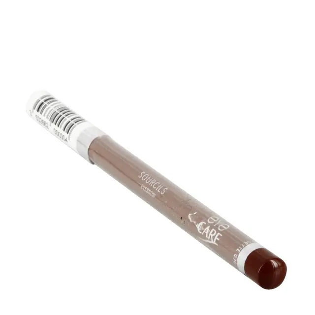 Eye care crayon sourcils 30 noisette 1.1g