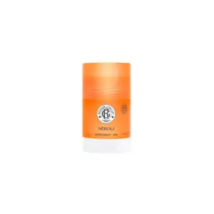 Roger&Gallet Déodorant Roll-On 24H, 50g Néroli - Pharmacie Agnès Praden à Alès