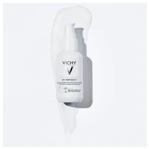 Vichy Solaire UV- Age Daily SPF50+ 40ml