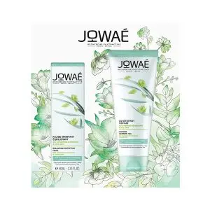 Jowae Coffret Pureté