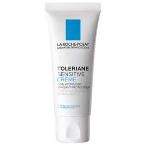 La Roche-Posay Tolériane Sensitive Crème 40 ml