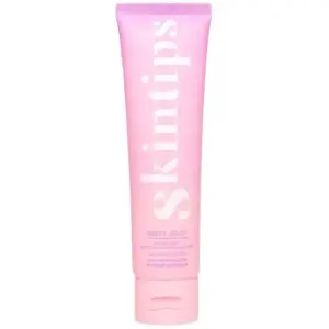 Skintips Misty Jelly 2-en-1 100ml