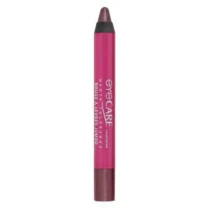 Eye Care Rouge à Lèvres Jumbo Volney 796 3.15g - Pharmacie Agnès Praden à Alès