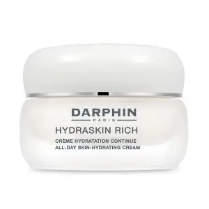 Darphin Hydraskin Rich Crème Hydratante Continue 50ml