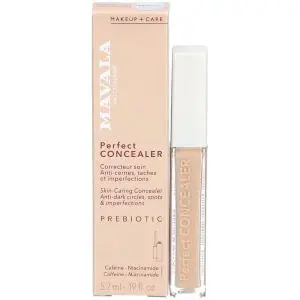 Mavala Perfect Concealer Medium 5.7ml - Pharmacie Agnès Praden à Alès