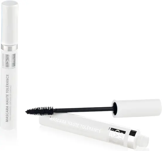 Eye care mascara 211 anthracite 9g