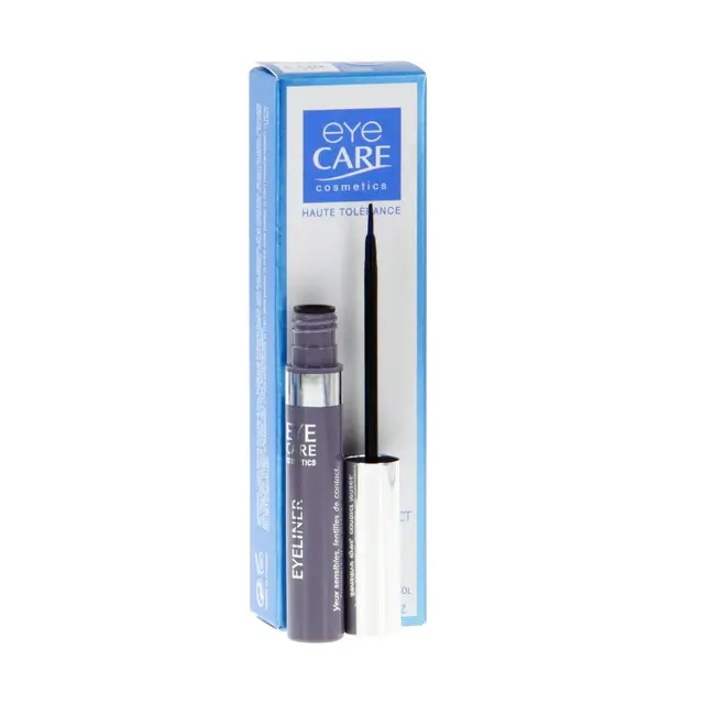 Eye care eyeliner 302 bleu 5g