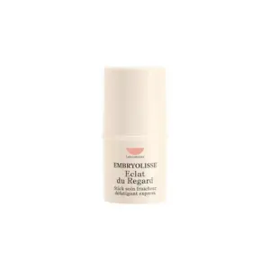 Embryolisse Secret de Maquilleurs Éclat du Regard 