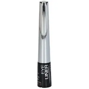 Mavala Eye Liner Brun 5ml - Pharmacie Agnès Praden à Alès