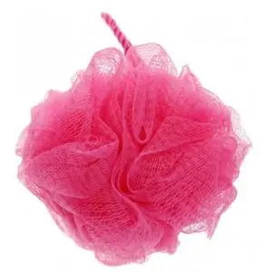 Estipharm Fleur De Douche Rose