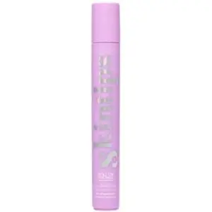 Skintips Soin Localise Anti Bouton 10ml