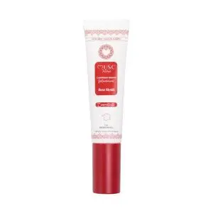 Musc Intime Gel Parfumant à la Rose Mystik, L'Envoûtante 30 ml