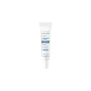 Ducray Ictyane Baume Lèvres 15 ml