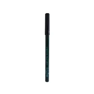 Rougj+ Crayon Yeux Etoile Vert - 1,2gr