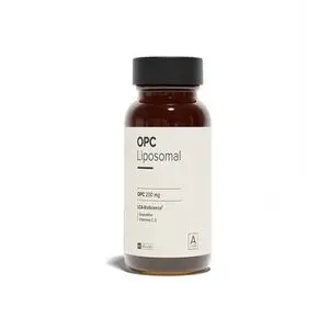 A Lab OPC Liposomal - 60 gélules