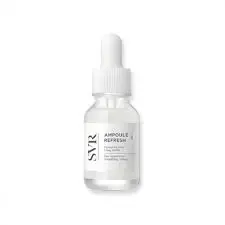 SVR Ampoule Refresh Yeux 15 ml - Pharmacie Agnès Praden à Alès