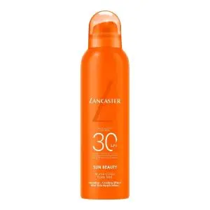 Lancaster Sun Sport Brume Invisible Rafraîchissante SPF30 200ml